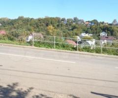 1-к. квартира, 38,9 м², 5/10 эт. - 2