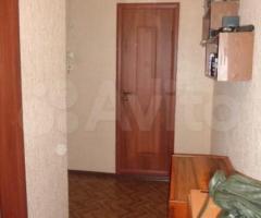 1-к. квартира, 38,9 м², 5/10 эт. - 3