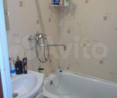 1-к. квартира, 38,9 м², 5/10 эт. - 5