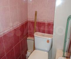 1-к. квартира, 38,9 м², 5/10 эт. - 6