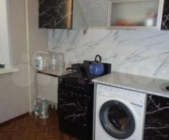 1-к. квартира, 38,9 м², 5/10 эт. - 7