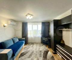 1-к. квартира, 42,3 м², 5/10 эт.