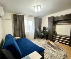 1-к. квартира, 42,3 м², 5/10 эт. - 2