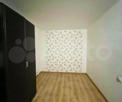 1-к. квартира, 42,3 м², 5/10 эт. - 3