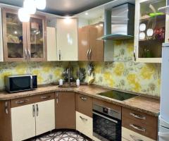 1-к. квартира, 42,3 м², 5/10 эт. - 5