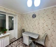 1-к. квартира, 42,3 м², 5/10 эт. - 6