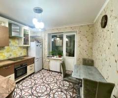 1-к. квартира, 42,3 м², 5/10 эт. - 7