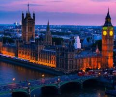 Виза в Австралию, Канаду, Новую Зеландию, Англию - 3