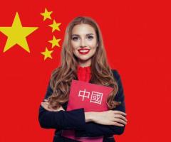 Виза в Китай, виза в США, виза в Шенген