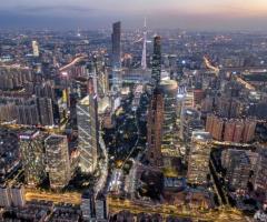 Виза в Китай, виза в США, виза в Шенген - 3