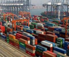 Виза в Китай, Китай Виза, Китайская виза - 2