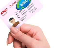 Карта атэс - 3