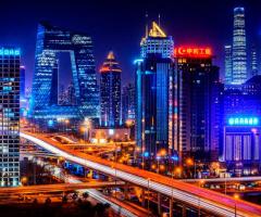 Виза в Японию, виза в Китай - 3