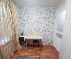 1-к. квартира, 26,4 м², 4/9 эт.