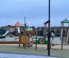 1-к. квартира, 45,5 м², 2/18 эт. - 6