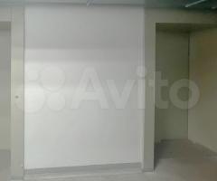 1-к. квартира, 41,9 м², 3/18 эт. - 5