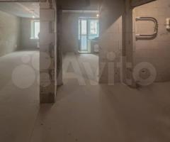 1-к. квартира, 41,9 м², 3/18 эт. - 6