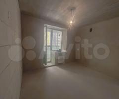 1-к. квартира, 41,9 м², 3/18 эт. - 7