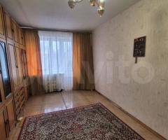 1-к. квартира, 30,4 м², 5/5 эт. - 2