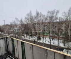 1-к. квартира, 30,4 м², 5/5 эт. - 4