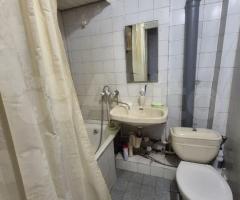 1-к. квартира, 30,4 м², 5/5 эт. - 7