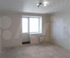 1-к. квартира, 40,5 м², 13/15 эт. - 3