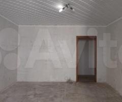 1-к. квартира, 40,5 м², 13/15 эт. - 4