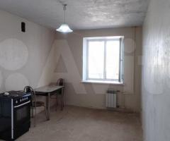 1-к. квартира, 40,5 м², 13/15 эт. - 5