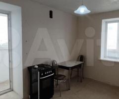 1-к. квартира, 40,5 м², 13/15 эт. - 6