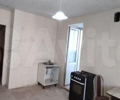 1-к. квартира, 40,5 м², 13/15 эт. - 7