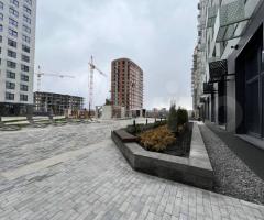 Квартира-студия, 35,2 м², 7/17 эт. - 4