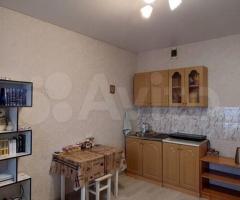 Квартира-студия, 25 м², 4/22 эт. - 3