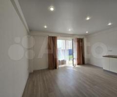 Квартира-студия, 26,5 м², 2/18 эт. - 3