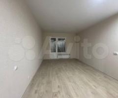 Квартира-студия, 25,2 м², 22/22 эт. - 3