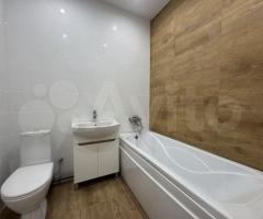 Квартира-студия, 25,2 м², 22/22 эт. - 4