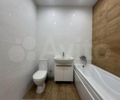 Квартира-студия, 25,2 м², 22/22 эт. - 5