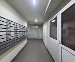 Квартира-студия, 25,2 м², 22/22 эт. - 7