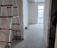 Квартира-студия, 34,6 м², 8/9 эт. - 4