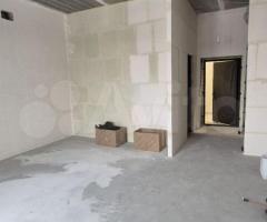 Квартира-студия, 34,6 м², 8/9 эт. - 5