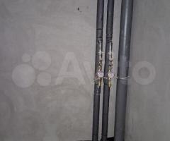 Квартира-студия, 34,6 м², 8/9 эт. - 7