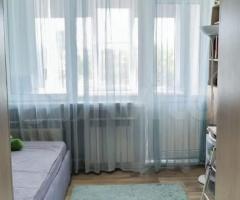 Квартира-студия, 26,6 м², 2/18 эт. - 4