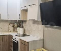 Квартира-студия, 26,6 м², 2/18 эт. - 6