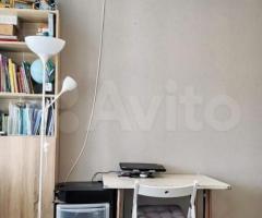 Квартира-студия, 26,6 м², 2/18 эт. - 7