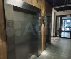 Квартира-студия, 29,9 м², 8/17 эт. - 3