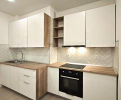 Квартира-студия, 35,2 м², 8/18 эт. - 2