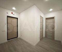 Квартира-студия, 35,2 м², 8/18 эт. - 5