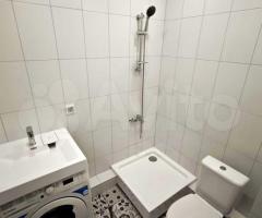 Квартира-студия, 35,2 м², 8/18 эт. - 6