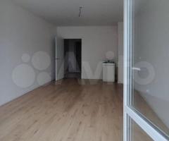 Квартира-студия, 29,9 м², 2/17 эт. - 3