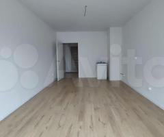 Квартира-студия, 29,9 м², 2/17 эт. - 4