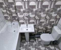 Квартира-студия, 29,9 м², 2/17 эт. - 5